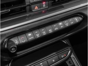 Abarth 600e Scorpionissima