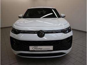 Volkswagen Tayron R-Line 2.0 TDI DSG 4MOTION 193 PS inkl. WR *SOFORT VERFÜGBAR*