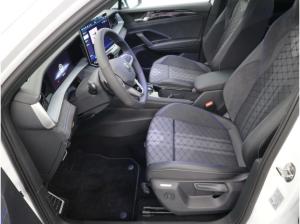 Volkswagen Tayron R-Line 2.0 TDI DSG 4MOTION 193 PS inkl. WR *SOFORT VERFÜGBAR*