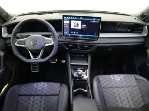 Volkswagen Tayron R-Line 2.0 TDI DSG 4MOTION 193 PS inkl. WR *SOFORT VERFÜGBAR*