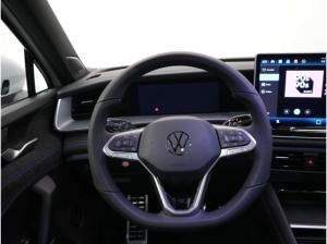 Volkswagen Tayron R-Line 2.0 TDI DSG 4MOTION 193 PS inkl. WR *SOFORT VERFÜGBAR*