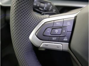 Volkswagen Tayron R-Line 2.0 TDI DSG 4MOTION 193 PS inkl. WR *SOFORT VERFÜGBAR*