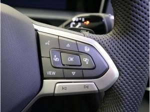 Volkswagen Tayron R-Line 2.0 TDI DSG 4MOTION 193 PS inkl. WR *SOFORT VERFÜGBAR*