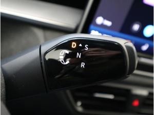 Volkswagen Tayron R-Line 2.0 TDI DSG 4MOTION 193 PS inkl. WR *SOFORT VERFÜGBAR*