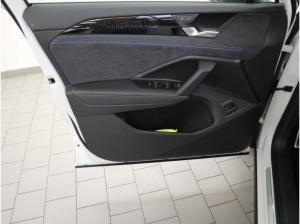 Volkswagen Tayron R-Line 2.0 TDI DSG 4MOTION 193 PS inkl. WR *SOFORT VERFÜGBAR*