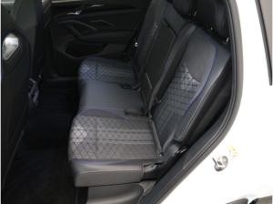 Volkswagen Tayron R-Line 2.0 TDI DSG 4MOTION 193 PS inkl. WR *SOFORT VERFÜGBAR*