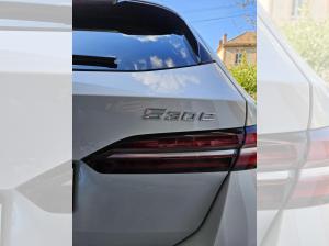 BMW 530 Hybrid (530e) M Sportpaket