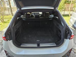 BMW 530 Hybrid (530e) M Sportpaket