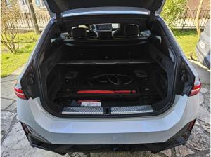 BMW 530 Hybrid (530e) M Sportpaket