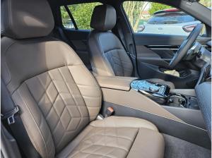 BMW 530 Hybrid (530e) M Sportpaket