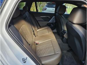 BMW 530 Hybrid (530e) M Sportpaket