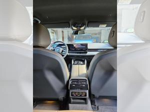 BMW 530 Hybrid (530e) M Sportpaket