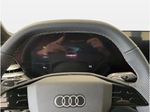 Audi A5 Limousine TFSI S tronic || SOFORT VERFÜGBAR ||