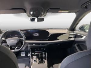 Audi A5 Limousine TFSI S tronic || SOFORT VERFÜGBAR ||
