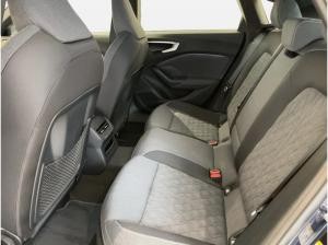 Audi A5 Limousine TFSI S tronic || SOFORT VERFÜGBAR ||