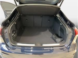 Audi A5 Limousine TFSI S tronic || SOFORT VERFÜGBAR ||