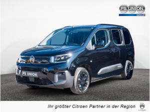 Citroën Berlingo M PureTech 110 S&S Plus MPV