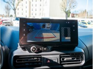 Citroën Berlingo M PureTech 110 S&S Plus MPV