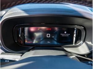 Citroën Berlingo M PureTech 110 S&S Plus MPV