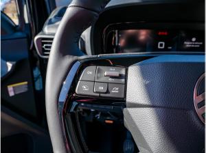 Citroën Berlingo M PureTech 110 S&S Plus MPV