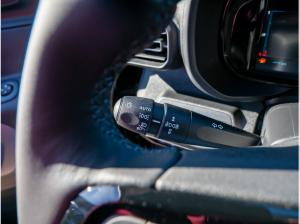 Citroën Berlingo M PureTech 110 S&S Plus MPV