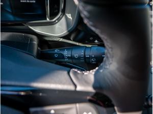 Citroën Berlingo M PureTech 110 S&S Plus MPV