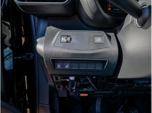 Citroën Berlingo M PureTech 110 S&S Plus MPV