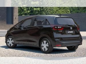 Honda Jazz ❤️*BESTELLFAHRZEUG*Aktionsangebot aus Ludwigshafen❤️