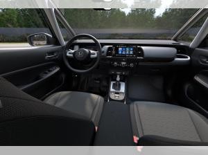 Honda Jazz ❤️*BESTELLFAHRZEUG*Aktionsangebot aus Ludwigshafen❤️