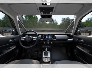 Honda Jazz ❤️*BESTELLFAHRZEUG*Aktionsangebot aus Ludwigshafen❤️