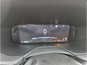 Jeep Compass 1.5T MHEV Summit - El. Panodach LED ACC Apple CarPlay Android Auto Mehrzonenklima