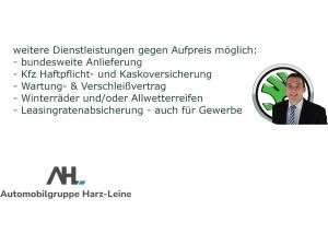 Skoda Superb Combi Selection Plug-in-Hybrid *Bestellfahrzeug nach Ihren Wünschen*