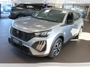 Peugeot 2008 STYLE Pure Tech 100