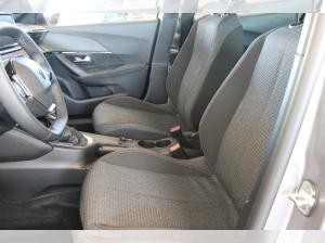 Peugeot 2008 STYLE Pure Tech 100