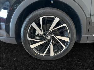 MG ZS Luxury Hybrid+ MY25 , LED, Navi, Sitzheizung, 360 Grad Kamera