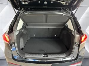 MG ZS Luxury Hybrid+ MY25 , LED, Navi, Sitzheizung, 360 Grad Kamera