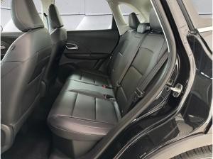 MG ZS Luxury Hybrid+ MY25 , LED, Navi, Sitzheizung, 360 Grad Kamera