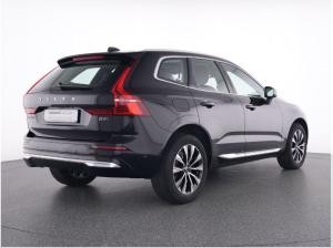 Volvo XC60 B4 Plus Bright FAP+LP+Pano+SH+Kamera 360°+