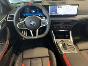 BMW M440i Cabrio xDrive SOFORT VERFÜGBAR TOPDEAL