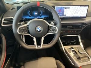 BMW M440i Cabrio xDrive SOFORT VERFÜGBAR TOPDEAL