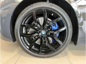 BMW M440i Cabrio xDrive SOFORT VERFÜGBAR TOPDEAL