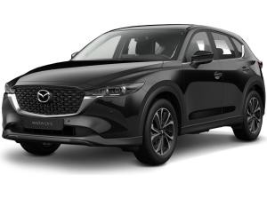 Mazda CX-5 AD'VANTAGE  | Automatik | Nur für kurze Zeit: Überführungskosten jetzt nur 399 €❗