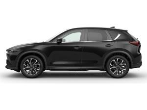 Mazda CX-5 AD'VANTAGE  | Automatik | Nur für kurze Zeit: Überführungskosten jetzt nur 399 €❗