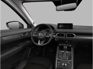 Mazda CX-5 AD'VANTAGE  | Automatik | Nur für kurze Zeit: Überführungskosten jetzt nur 399 €❗