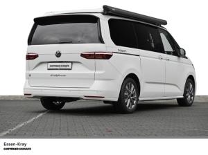 Volkswagen California Ocean 2.0 TSI (Essen-Kray)