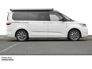 Volkswagen California Ocean 2.0 TSI (Essen-Kray)