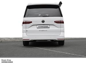 Volkswagen California Ocean 2.0 TSI (Essen-Kray)