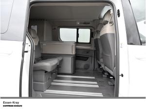 Volkswagen California Ocean 2.0 TSI (Essen-Kray)