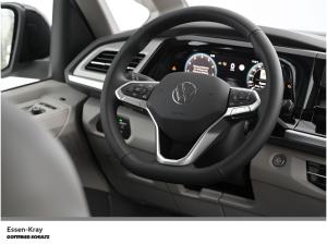 Volkswagen California Ocean 2.0 TSI (Essen-Kray)