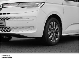 Volkswagen California Ocean 2.0 TSI (Essen-Kray)